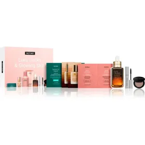 Beauty Discovery Box Notino XL – Luxe Locks & Glowing Skin ensemble pour femme