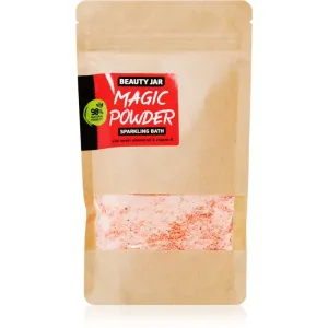 Beauty Jar Magic Powder poudre pour le bain 250 g