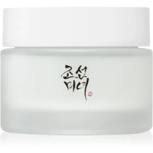 Beauty Of Joseon Dynasty Cream crème hydratation intense pour une peau lumineuse 50 ml