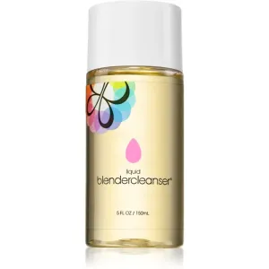beautyblender® Blendercleanser Liquid Lavender nettoyant pour éponges de maquillage 150 ml