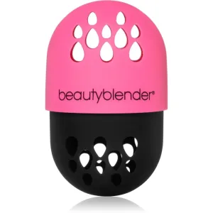 beautyblender® Blender Defender Étui de voyage pour éponge 1 pcs