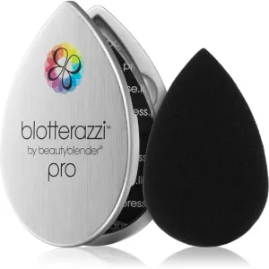 beautyblender® blotterazzi™ Pro éponge matifiante pcs