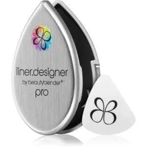 beautyblender® Liner Designer applicateur eyeliner avec miroir II. 1 pcs