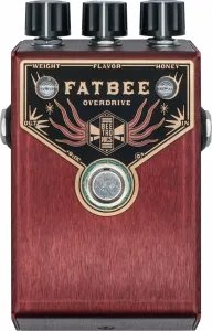 Beetronics Fatbee #59980