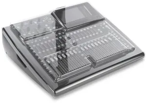 Behringer X32 Compact SET Table de mixage numérique