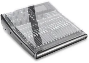 Behringer X32 PRODUCER Cover SET Table de mixage numérique
