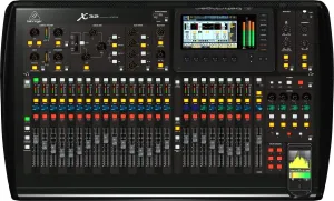 Behringer X32 Table de mixage numérique