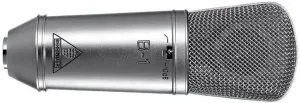 Behringer B-1 Microphone à condensateur pour studio #450