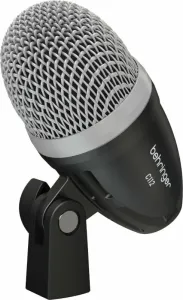 Behringer C112 Microphone pour grosses caisses