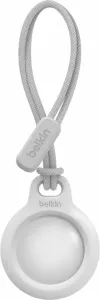 Belkin Secure Holder with Strap F8W974btWHT Blanc