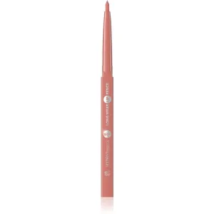 Bell Hypoallergenic crayon à lèvres teinte 03 Natural 5 g