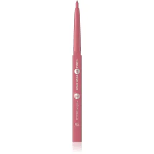Bell Hypoallergenic crayon à lèvres teinte 06 Mauve 5 g