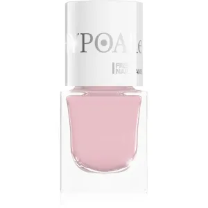 Bell Hypoallergenic vernis à ongles teinte 04 Rose 9,5 g