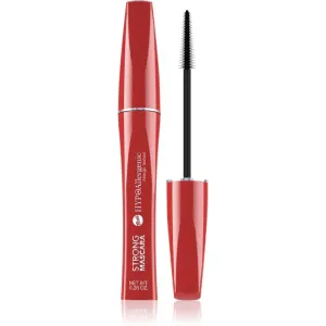 Bell Hypoallergenic mascara fortifiant 9 g