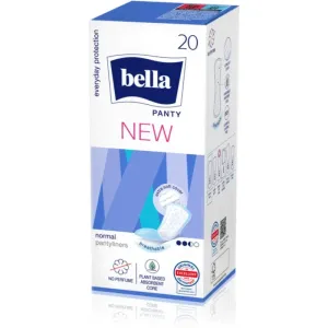 BELLA Panty New protège-slips 20 pcs