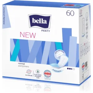 BELLA Panty New protège-slips 60 pcs