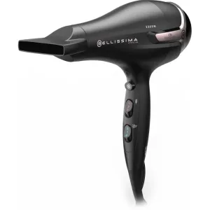 Bellissima Hair Dryer K9 2300 sèche-cheveux K9 2300 1 pcs