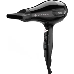 Bellissima Hair Dryer S9 2200 sèche-cheveux S9 2200 1 pcs