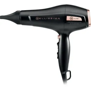 Bellissima My Pro Hair Dryer P3 3400 sèche-cheveux ionique P3 3400 1 pcs