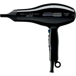 Bellissima Professional P2 2200 sèche-cheveux 1 pcs