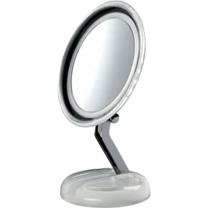 Bellissima Perfection Beauty Station 5055 miroir maquillage lumineux 1 pcs