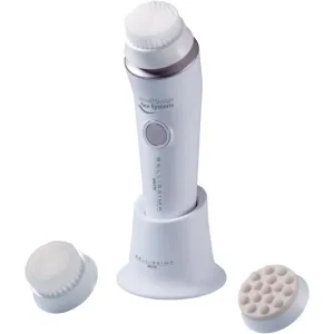 Bellissima Cleanse & Massage Face System appareil de nettoyage pour le visage 1 pcs
