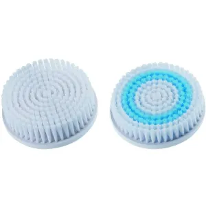 Bellissima Refill Kit For Body Cleansing Pro 5100 têtes de remplacement pour brosse nettoyante 5100 2 pcs