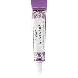Benamôr Jacarandá Creme de Lábios crème lèvres 10 ml