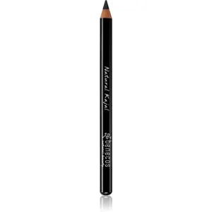 Benecos Natural Beauty crayon kajal teinte Black 1.13 g #117706