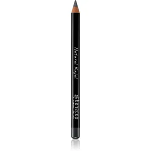 Benecos Natural Beauty crayon kajal teinte Grey 1.13 g