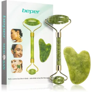 BEPER C301ABE101 rouleau de massage visage et accessoire de massage