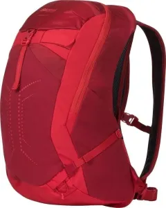 Bergans Vengetind 22 Red/Fire Red Outdoor Sac à dos