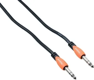 Bespeco SLSS300 3 m Câble Audio