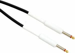 Câbles sans connecteurs Bespeco