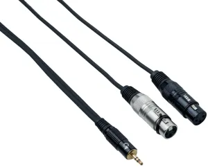 Bespeco EAYMS2FX300 3 m Câble Audio #4900