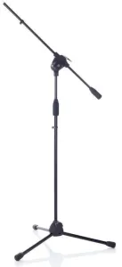 Bespeco MSF01C Support de microphone Boom