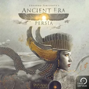 Best Service Ancient ERA Persia (Produit numérique)