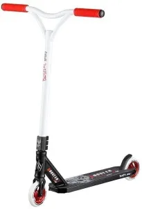 Bestial Wolf Booster B18 Scooter de freestyle