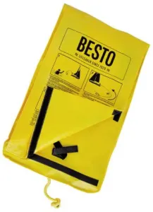 Besto Rescue System #14489