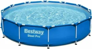 Bestway Steel Pro 6473 L Piscine gonflable