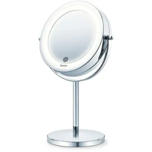 Miroirs de maquillage NOTINO.fr