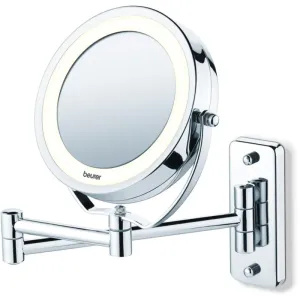 BEURER BS 59 miroir de maquillage avec éclairage LED 1 pcs