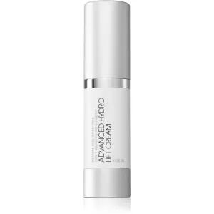 BEURER Advanced Hydro Lift Cream crème anti-âge for FC90 and FCE90 15 ml