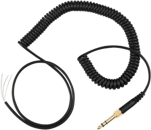 Beyerdynamic Coiled Cable Câble pour casques #570965