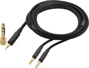 Beyerdynamic Audiophile Cable Câble pour casques #17454