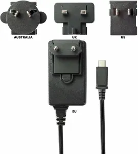 Beyerdynamic Xelento (2nd gen.) cable 4-pin Câble pour casques