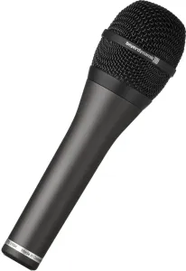 Beyerdynamic TG V70 s Microphone de chant dynamique