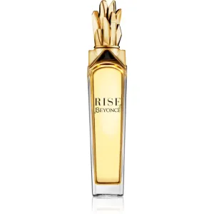 Beyoncé Rise Eau de Parfum pour femme 100 ml #104360