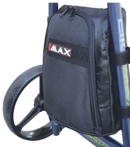 Big Max Cooler Bag #510003