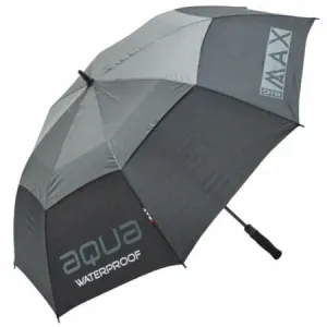 Big Max Aqua Parapluie #27685